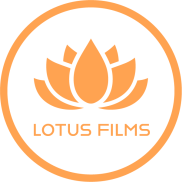 Lotus Filmworks