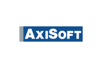 Axisoft (asia pacific) limited
