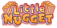 Little nuggets