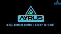 Ayrus systems