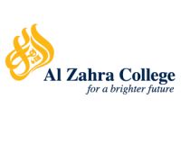 Al zahra college