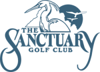 Sanctuary Golf Resort