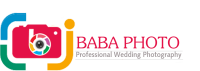 Baba studio - india