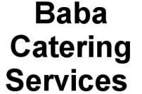 Baba caterers - india