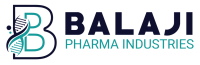 Balaji pharma - india