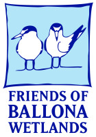 Ballona wetlands land trust