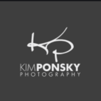 Kim Ponsky Photography