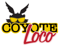 Coyote Loco Bar and Cantina