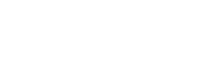 Barcode brand consulting