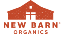 Barn organics