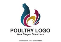 Allied Poultry Services