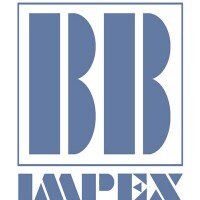 Bb impex