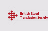 British blood transfusion society