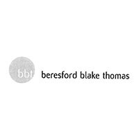 Beresford blake thomas
