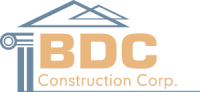 Bdc builder +