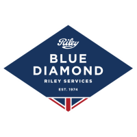 Blue diamond services