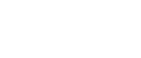B&d security limited