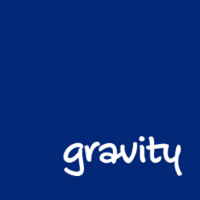 Gravity Partners