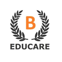 B educare