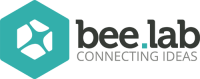 Beelab società cooperativa