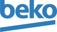Beeko scientific industries