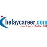 Career belay solutions pvt ltd