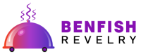 Benfish - india