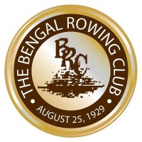 Bengal rowing club - india