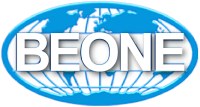 Beone shipping company