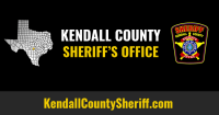 Kendall County Animal Control