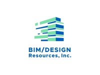 Bim architectural services