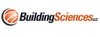Building Sciences LLC