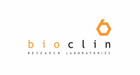 Bioclin research