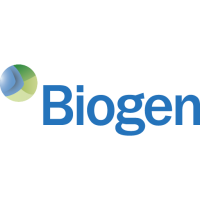 Biogen3