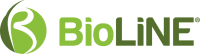 Bioline technologies
