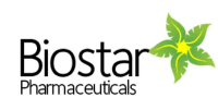 Biostar pharmaceuticals inc