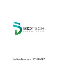 Biotechnology focus