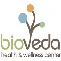 Bioveda health & wellness centers