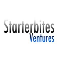 Starterbites ventures