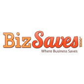 Bizsaves.com