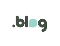 Blogging qna