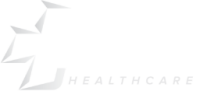 Rapid Healthcare Inc