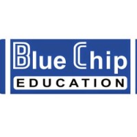 Blue chip education pvt. ltd.