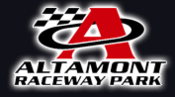 Altamont Motorsports Park