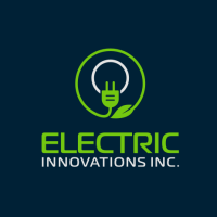 Bright electrical contractors