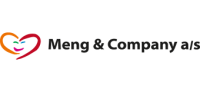 Meng & Company