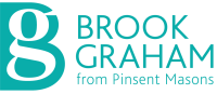 Brook graham limited