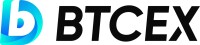 Btcex - most transparent crypto exchange