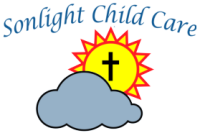 Sonlight Child Care