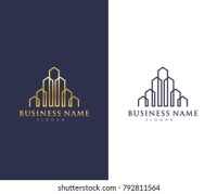 Business and property